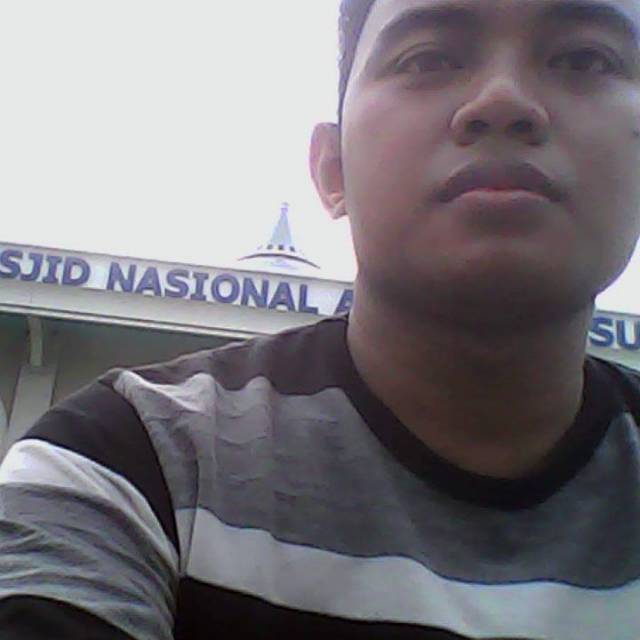 bagus.putra.malwopati