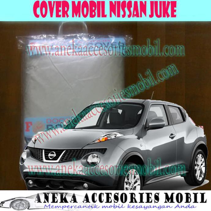 TI RA I9 4 1 COVER MOBIL  BODY COVER SARUNG  MOBIL  