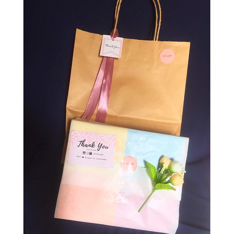 

paperbag