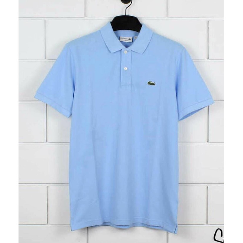 jual baju lacoste original