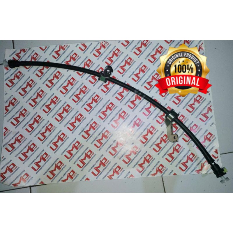 Selang Bensin Honda Vario 160 K2S