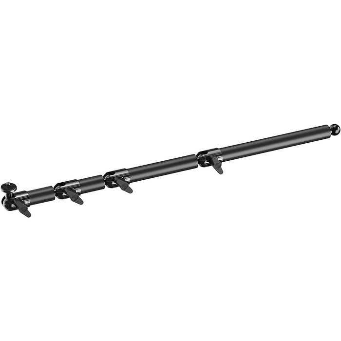 Elgato Flex Arm Kit (10AAC9901)