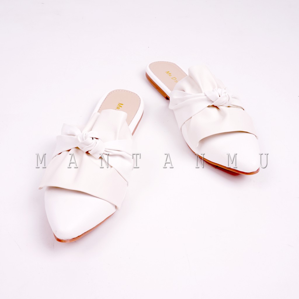 MANTANMU SANDAL WANITA MURAH SENDAL TEPLEK CEWEK FLAT MANTANMU SANDAL WANITA MURAH SENDAL TEPLEK CEWEK FLAT
