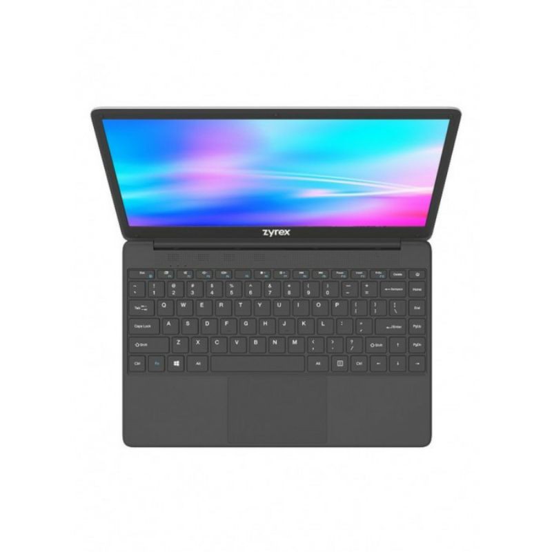 ZYREX NOTEBOOK SKY 232 MINI 11.6&quot; N3350 4GB/256GB WIN10 FHD