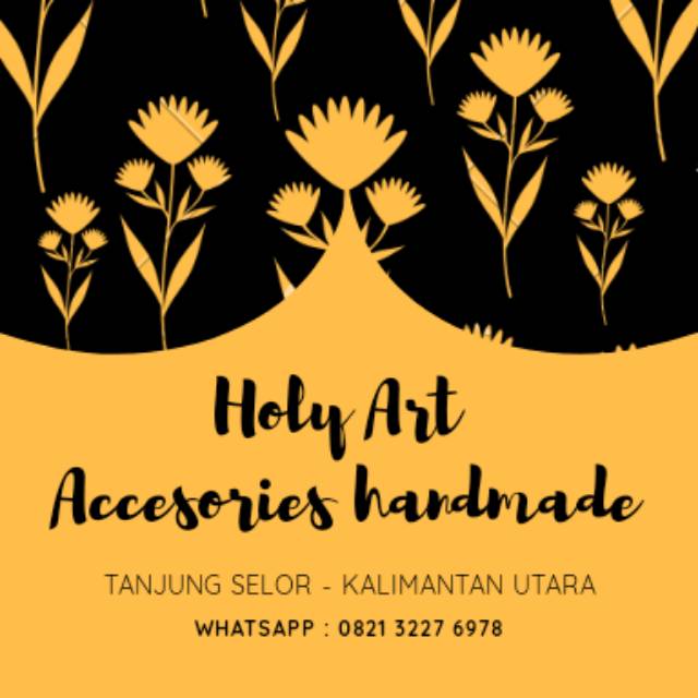 holyart