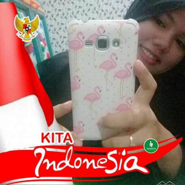 mulyanisiti979