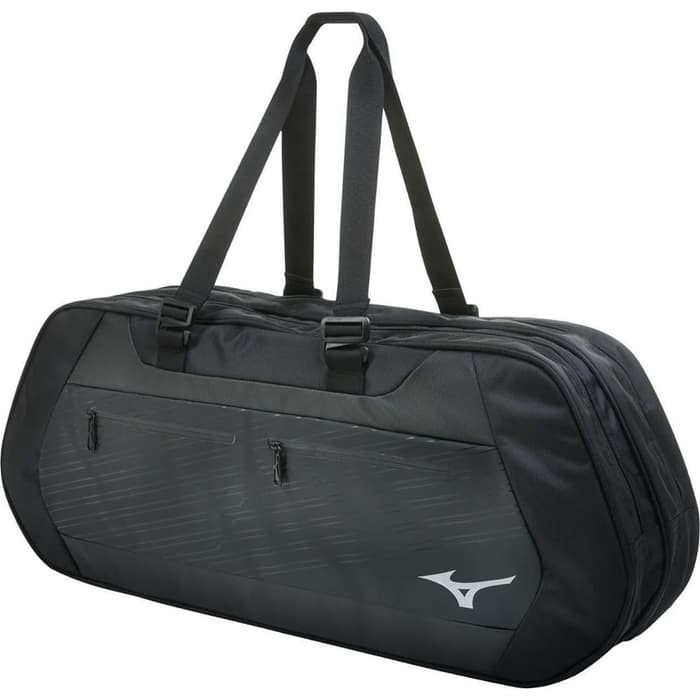 Jual Tas Badminton Mizuno MZ-DB2003 Terlaris