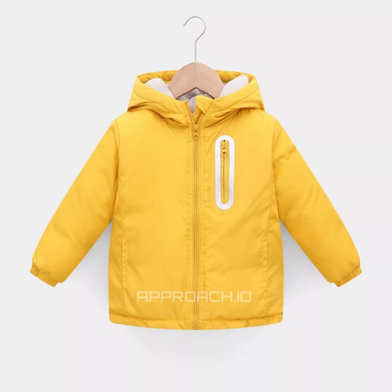 JAKET ANAK ANAK / JAKET ANAK LAKI LAKI / JAKET ANAK PEREMPUAN / JAKET ANAK PARASUT  JAKET ,MUSIM DINGIN ANAK