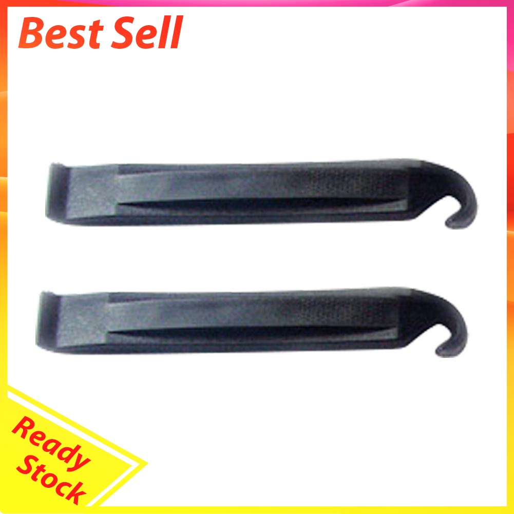 Mountain Bike Bicycle Repair Tools Rubber Patch Glue Lever Set Tire Fix Kit