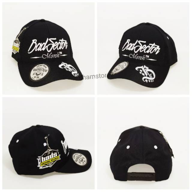 TOPI DISTRO PRIA/TOPI SNAPBACK BORDIR ORIGINAL PRODUK/TOPI DISTRO  BORDIR/TOPI DISTRO KEREN