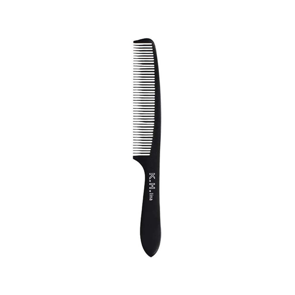 KH Lina – Sisir Tulang (Small Rake Comb Type) T855