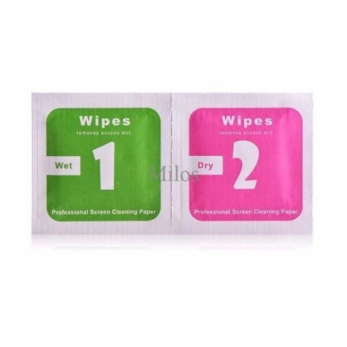 TEMPERED GLASS VIVO V17 PRO - ANTI GORES KACA FULL BENING - SCREEN PROTECTOR