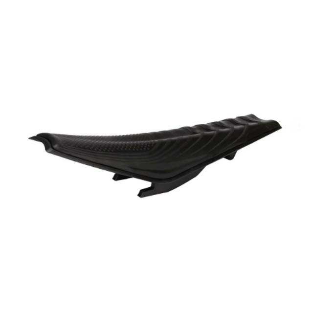 Jok Sadel X-seat KTM250 Exc Excf SX SXF 2016 2017 2018 2019 rep Acerbis