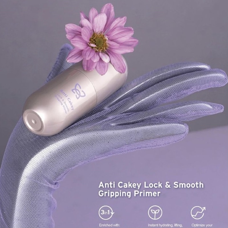 MOP BEAUTY CONCEALER JASTIP