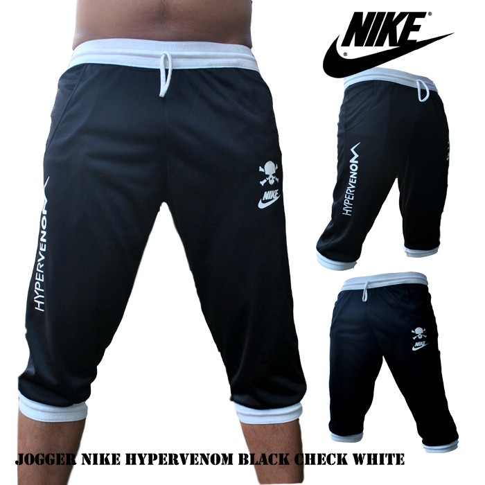 nike hypervenom shorts