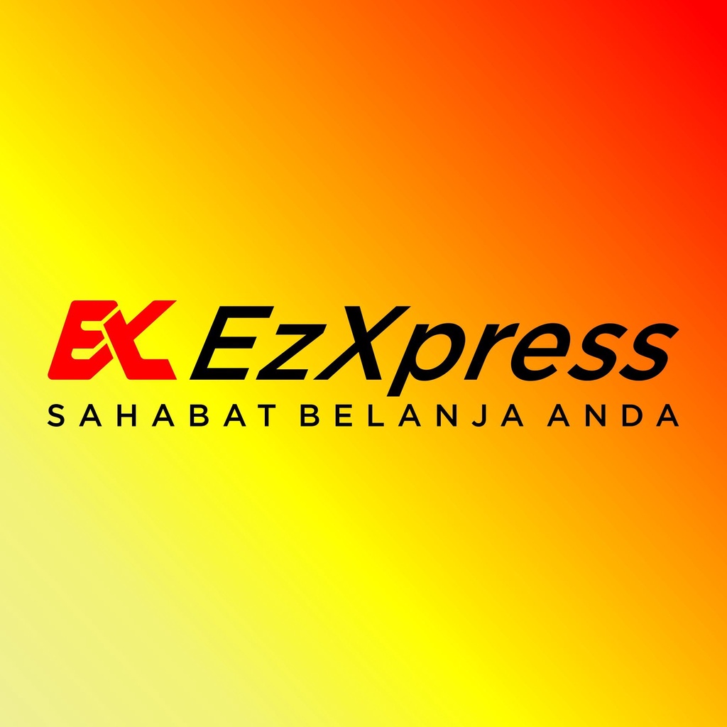 ezxpress.shop