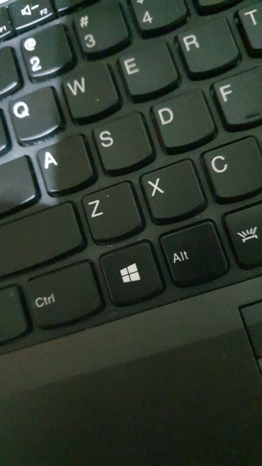 Hanging Underwear Pouch 30 Sekat H791 2 Sisi Tempat Bra Panties Muat Banyak