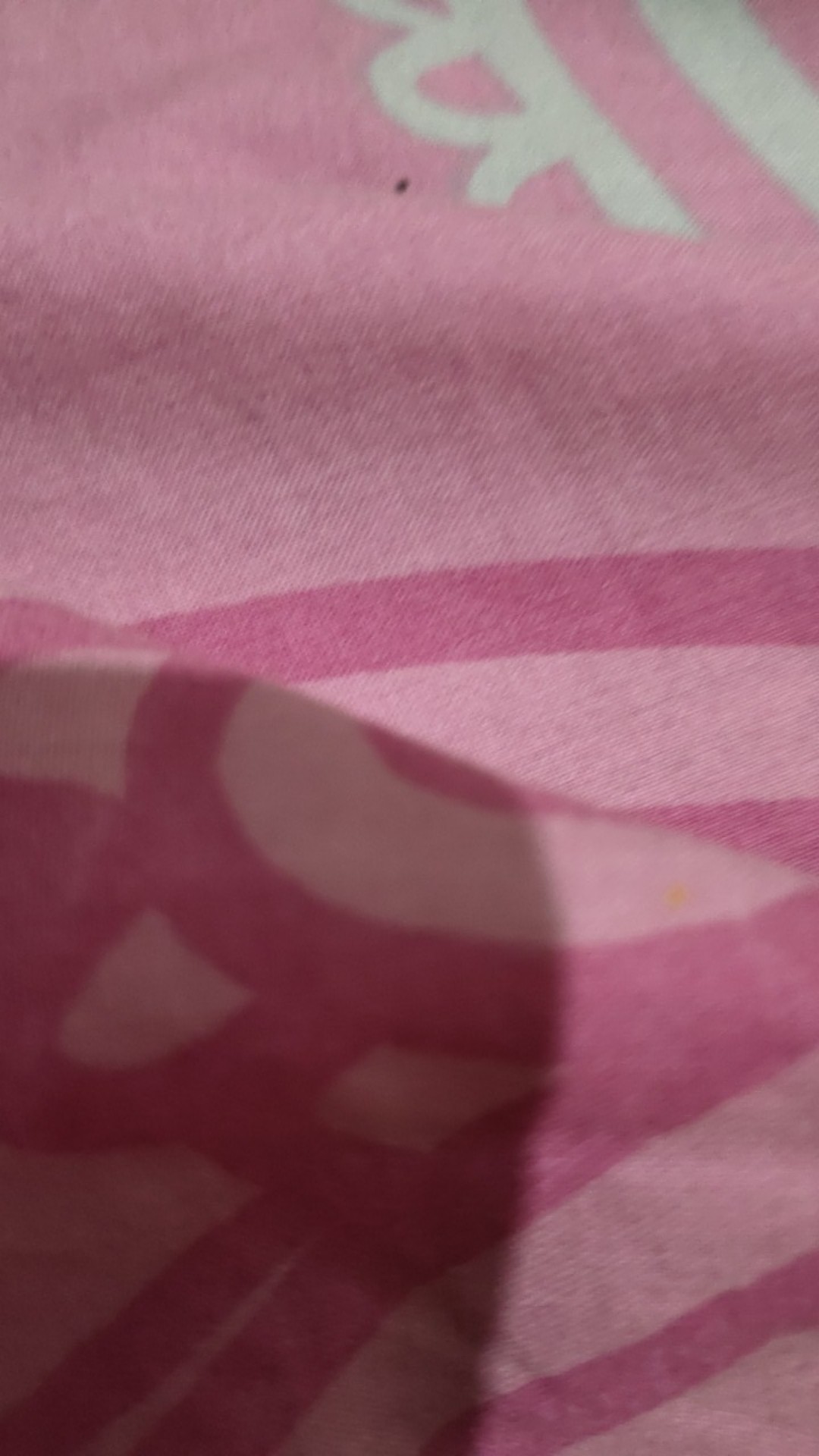 Hiasan Dinding Wooden Poster Untuk Kado Pernikahan Surat Ar-rum 21 Black White Bisa Custom Nama