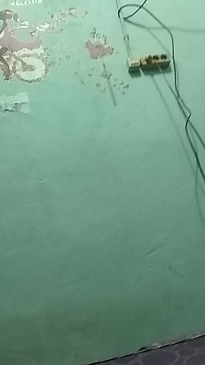 Kemejapriabatik Kekinian Terbaru 2021