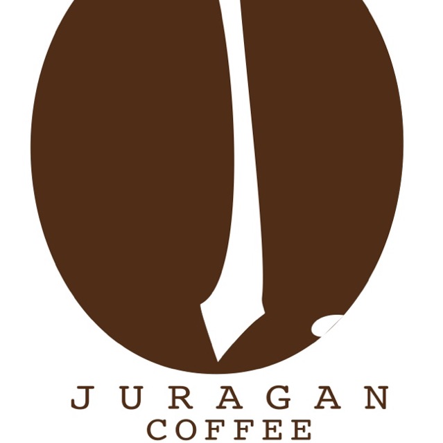 juragancoffeeshop
