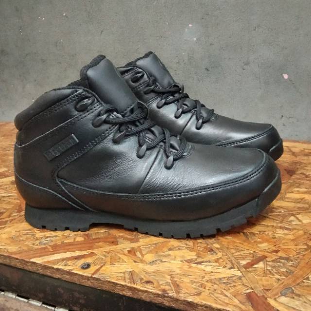 Sepatu Firetrap rhino boot