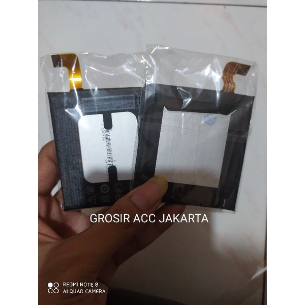 BATERAI BATTERY BATERE BATRE HTC U11 -HTV33 -2PZ100-2PZC5-601HT BATRE ORIGINAL BATTERY U11 HTC ORIGI