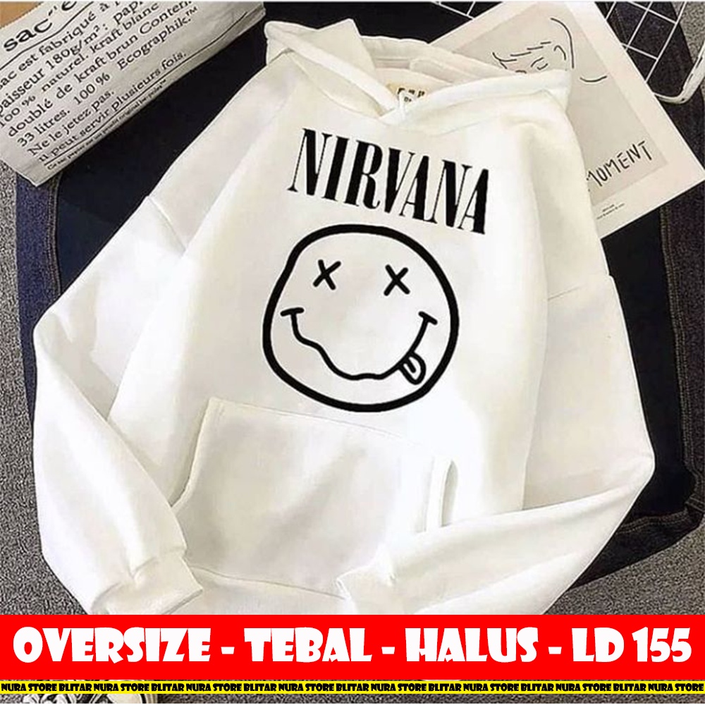 JAKET SWEATER SWETER SWITER HODY COWOK CEWEK COUPLE BIG SIZE BAHAN TEBAL OVERSIZE KOREAN STYLE KEREN