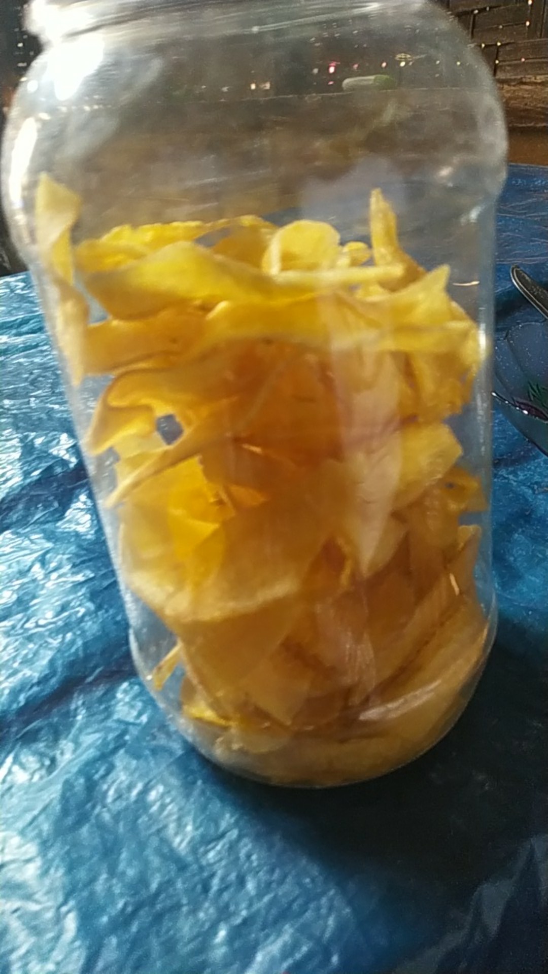 Couple Gamis Batik Kombinasi Modern / Batik Couple Gamis Jumbo / Sarimbit Batik Ayah Ibu