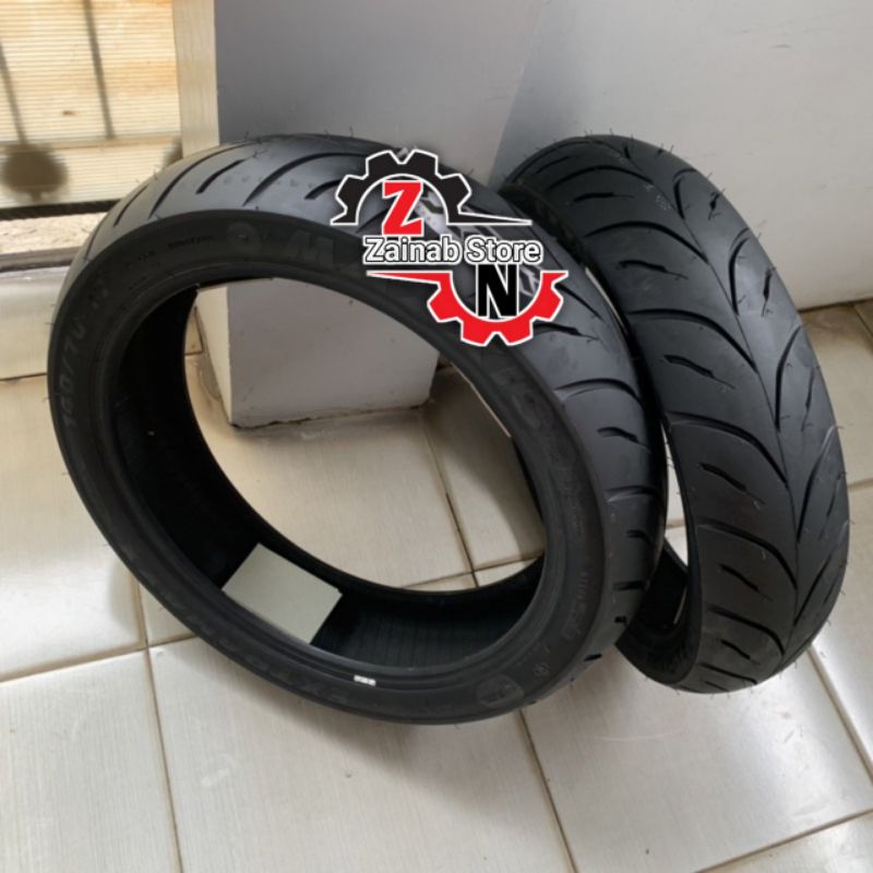 Ban supermoto CRF KLX / ban klx / ban crf / SUPERMOTO