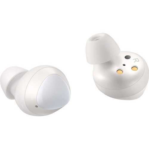 SAMSUNG GALAXY EARBUDS ORIGINAL - GARANSI RESMI