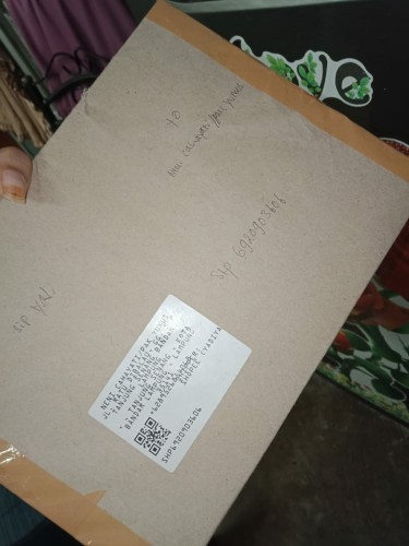 Pengantar Ekonomi Islam Jaharuddin Bambang Sutrisno