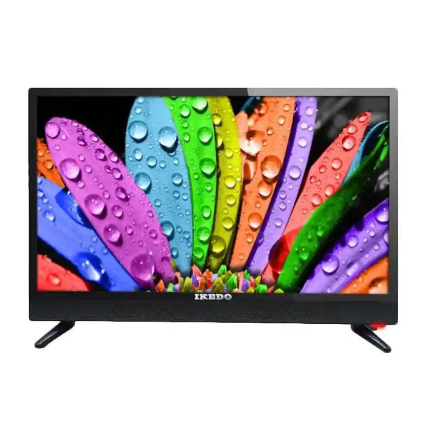 Led Ikedo 32"