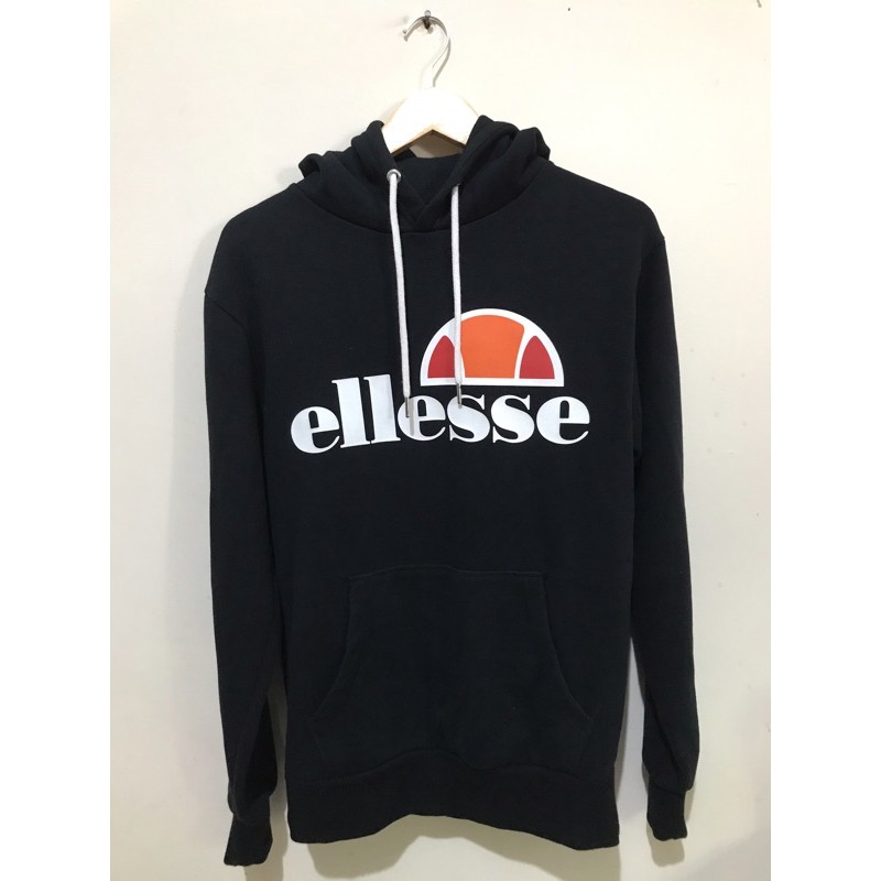 hoodie ellese gottero