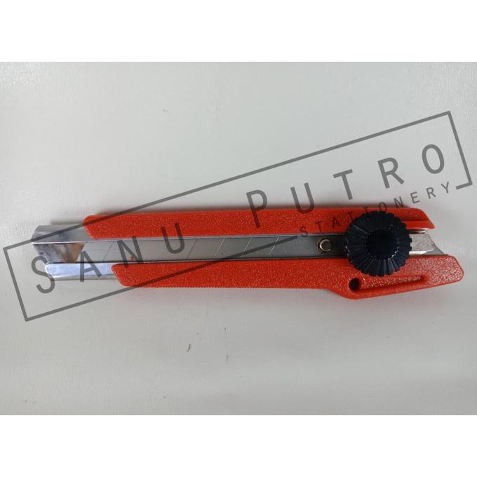 

Menakjubkan Cutter L-500 Sale!!!