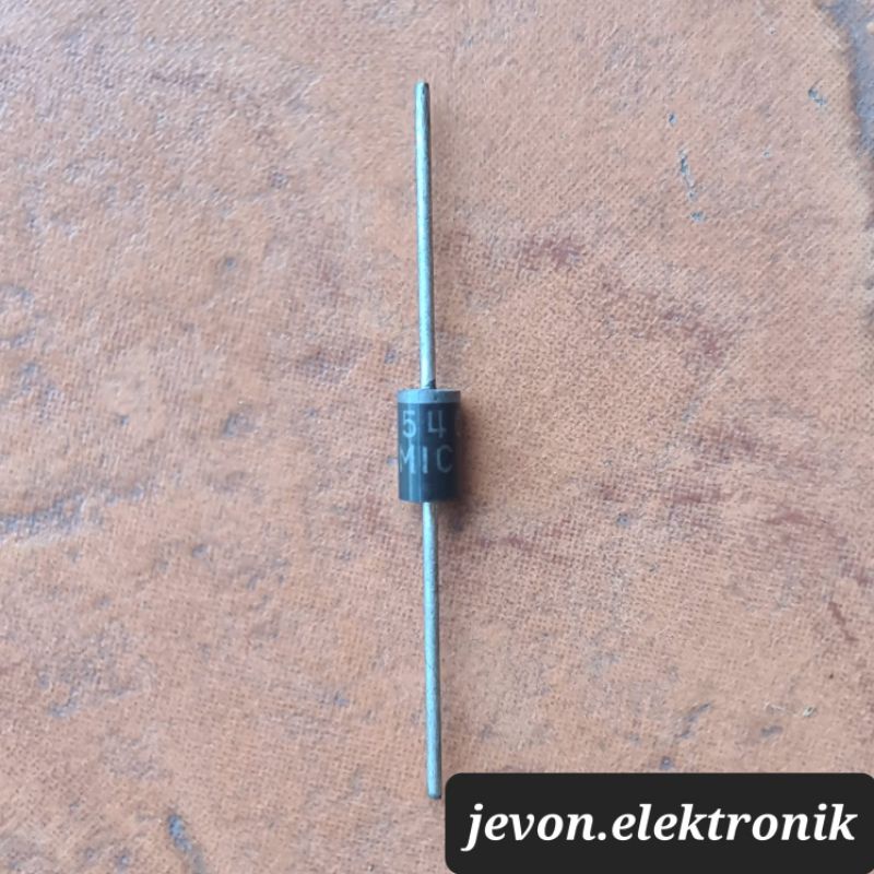 Dioda IN 5399 5401 Diode IN5399 IN5401 Original