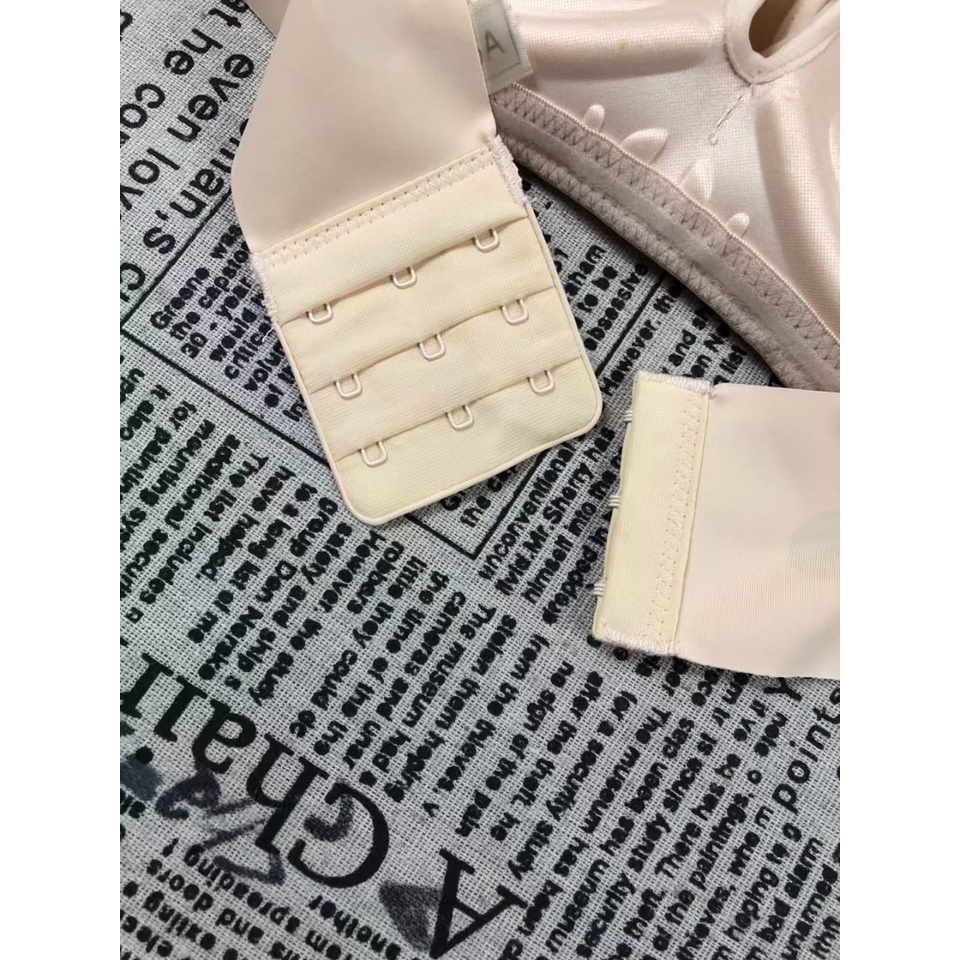 Bra / Bh wanita 360 import tdk ada kawat Busa tipis  kain lembut pakaian dalam
