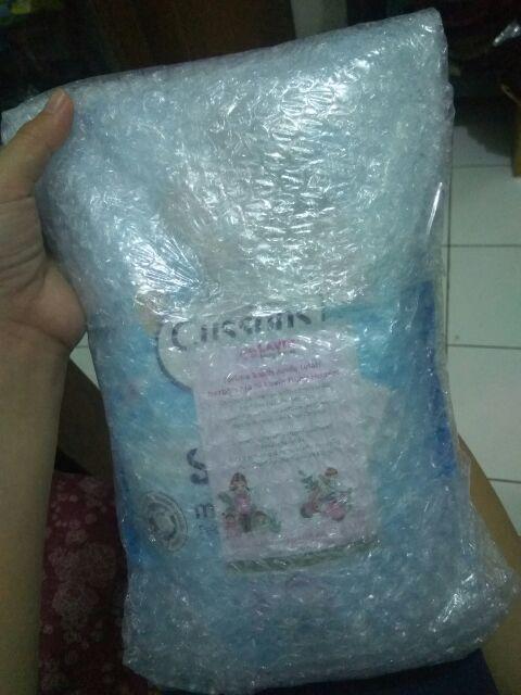 Cussons Softener 700ml / 1500ml