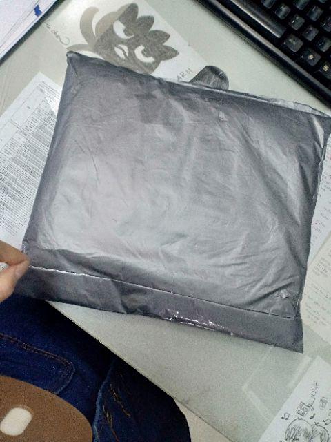 Batik Tunik Marla (geser Untuk Warna Lain)