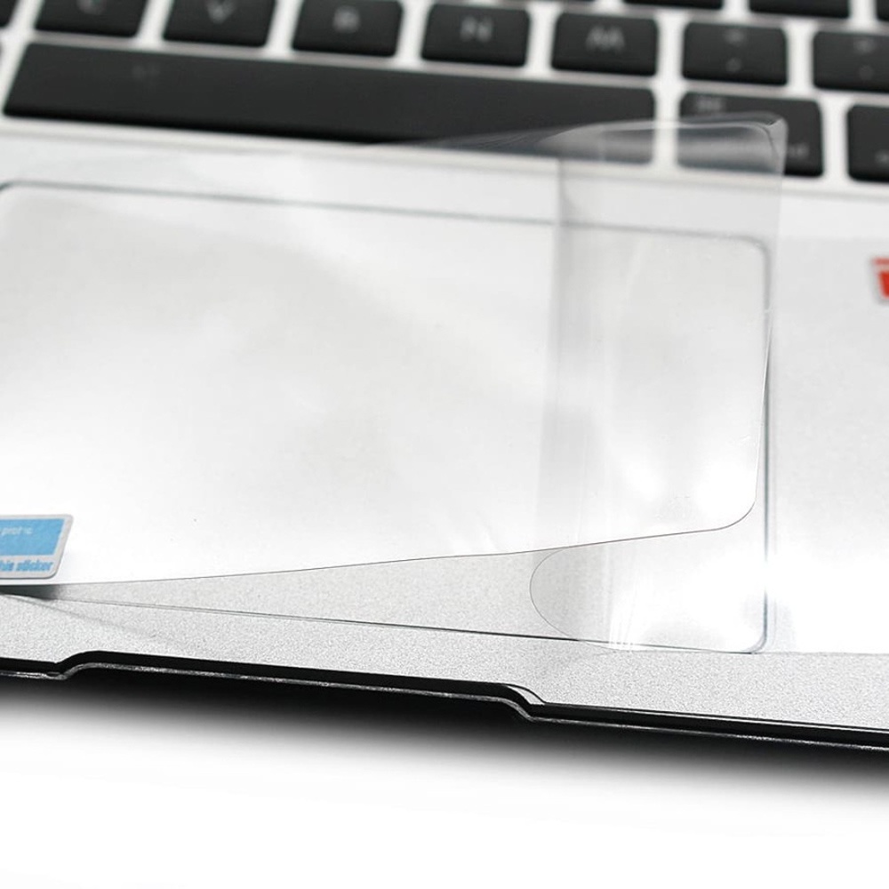 Trackpad Protector/Trackpad Guard untuk MacBook 13"