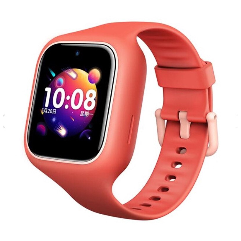 xiaomi mitu smartwatch