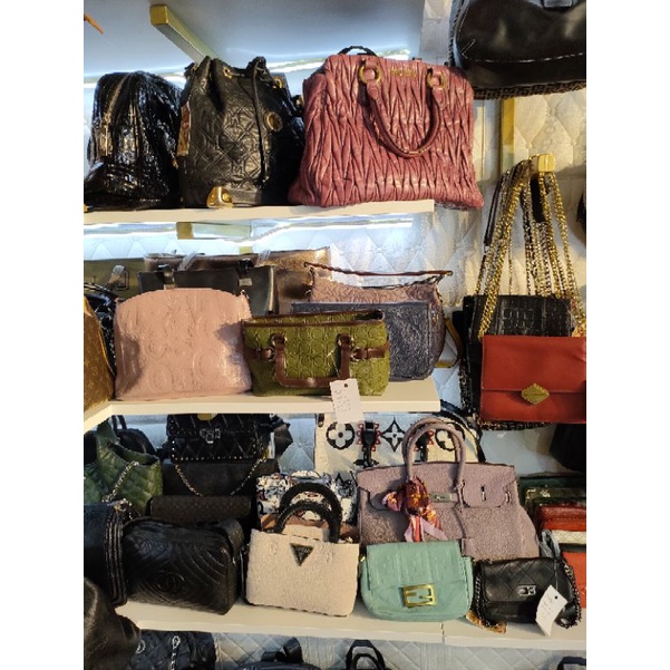 NOTA LIVE 2 KG 360-615