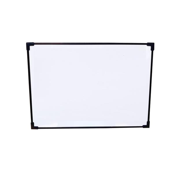 

xvf-009 Papan Tulis Magnet 35 x 50 Whiteboard Magnet - Whiteboard