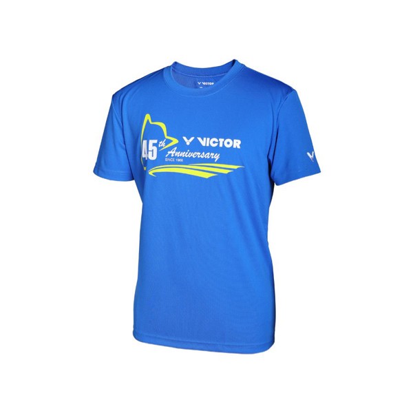 Kaos/Baju Badminton/Bulutangkis Victor T-3021 Original