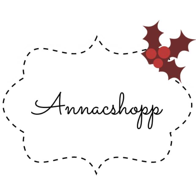 annacshopp