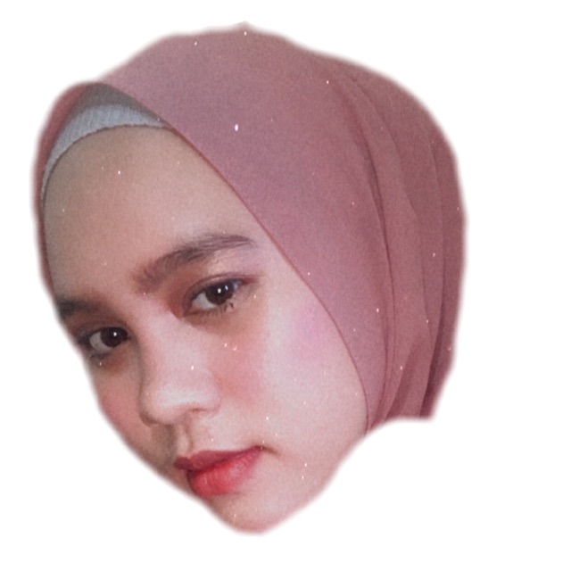 helen_puspita03