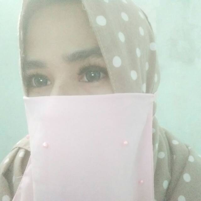 putriyasmin.shop.id