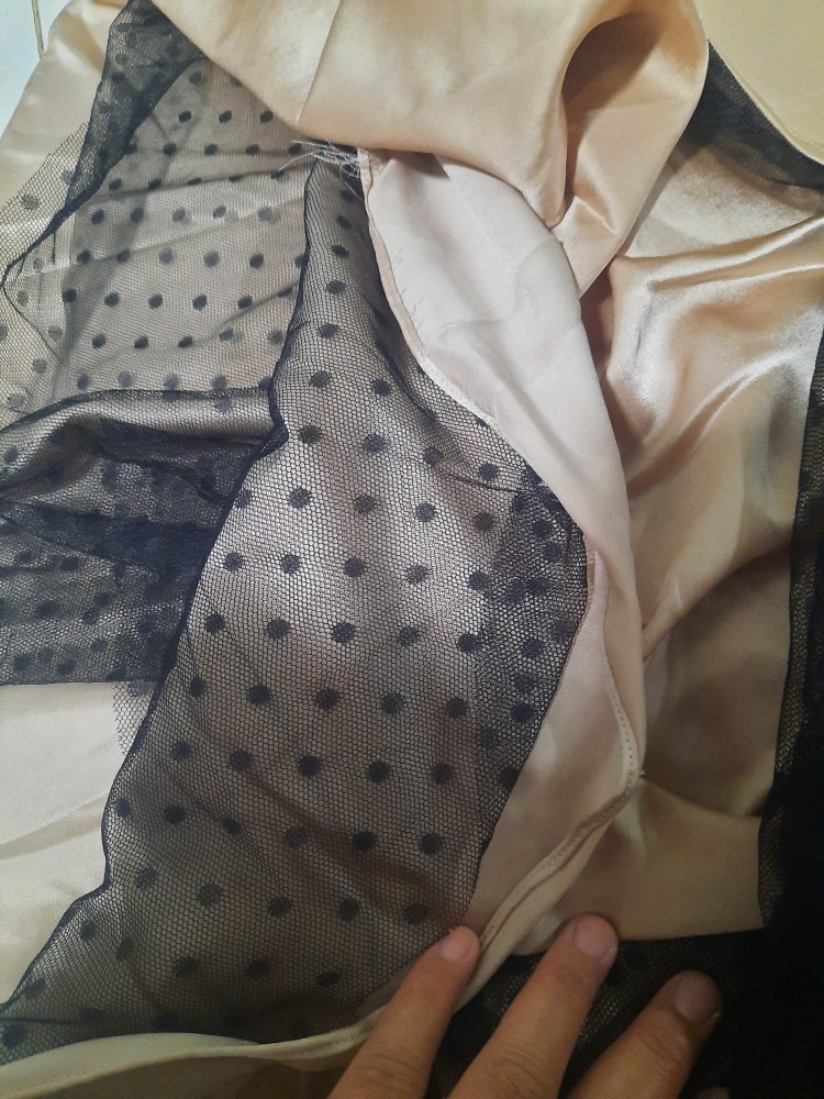 Batik Couple Ramayana Original Batik Karyaku Pekalongan