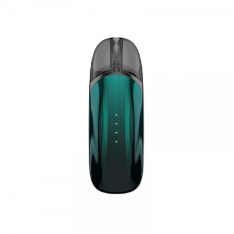 VAPORESSO ZERO 2 Kit 800mAh 3ML