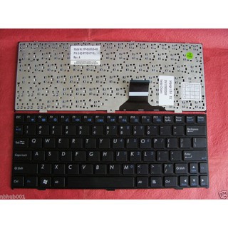 Keyboard Axioo Pico PJM CJM CJW W210CU W217CU Zyrex M1100 M1115, M1111 M1115 SeriES KEYBOARD AXIO