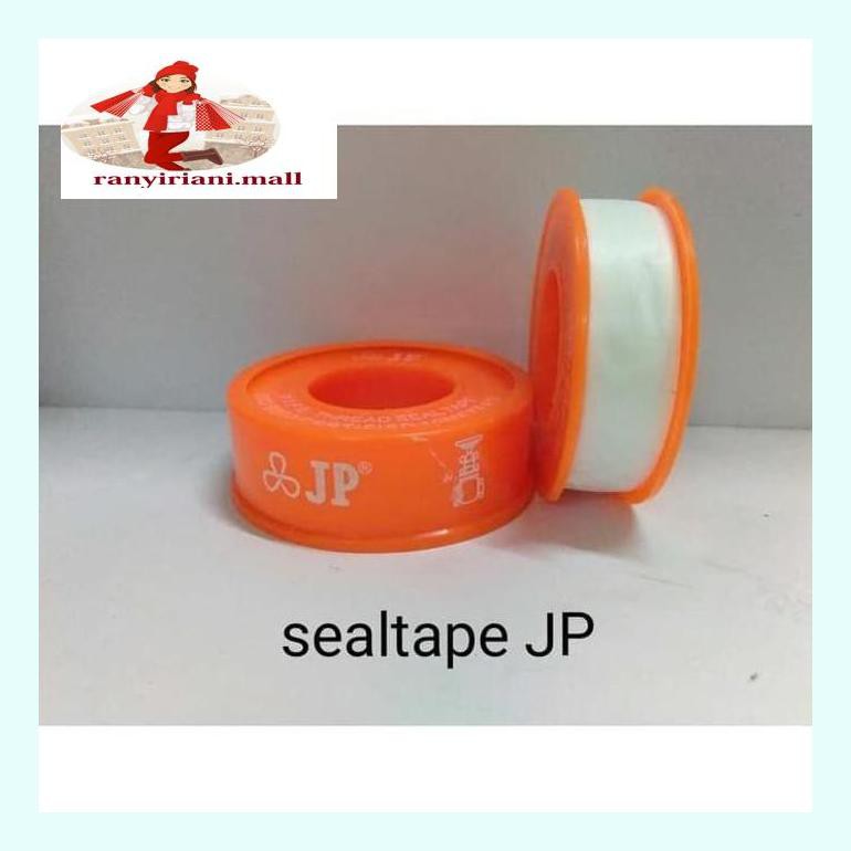 

510Fsjbran Seal Tape Jp Rany5Ckhd